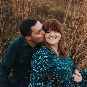 Meet your Posher, Mikayla